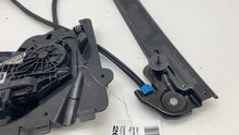 ⭕ 2017-2023 Tesla Model 3 Front Right Door Window Regulator & Motor 1096621-00-F
