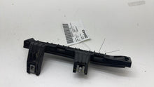 ⭕ 21-24 Mustang Mach-E Rear Left Door Window Glass Guide Channel LJ8B-R25899-A