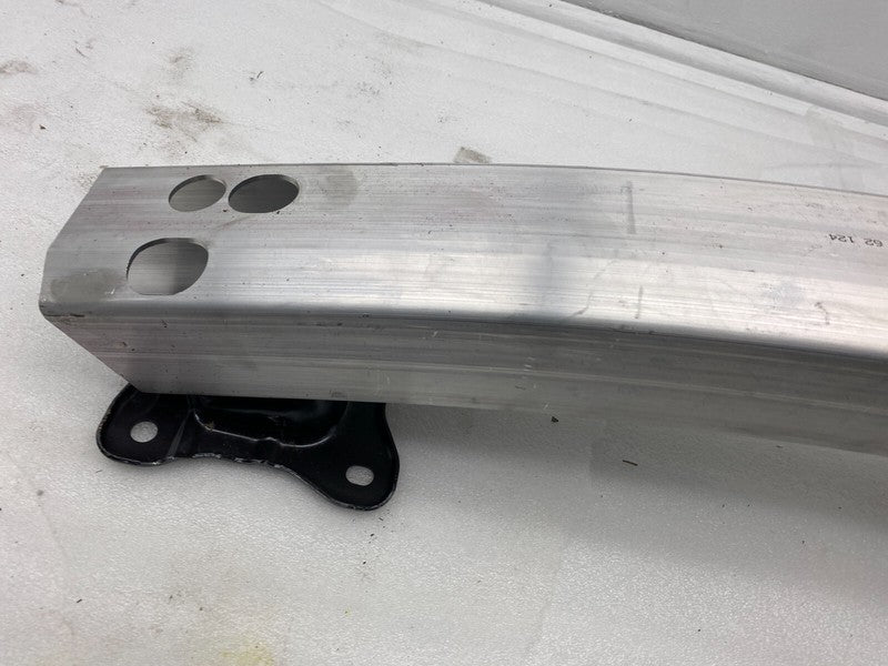 1487616 00 A ⭕2020-2023 Tesla Model Y Rear Bumper Reinforcement Crash Impact Bar 1487616-00-A