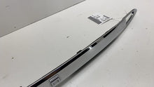 ⭕ 12-20 Tesla Model S Rear View Back Up Camera w/ Liftgate Molding Assy 1025776