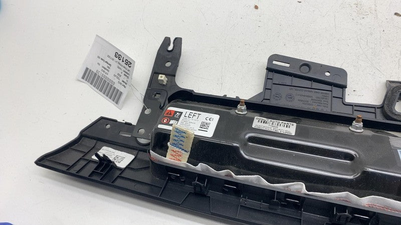 ⭕2017-2023 Tesla Model 3 Front Left Lower Knee Safety Airbag Module 10