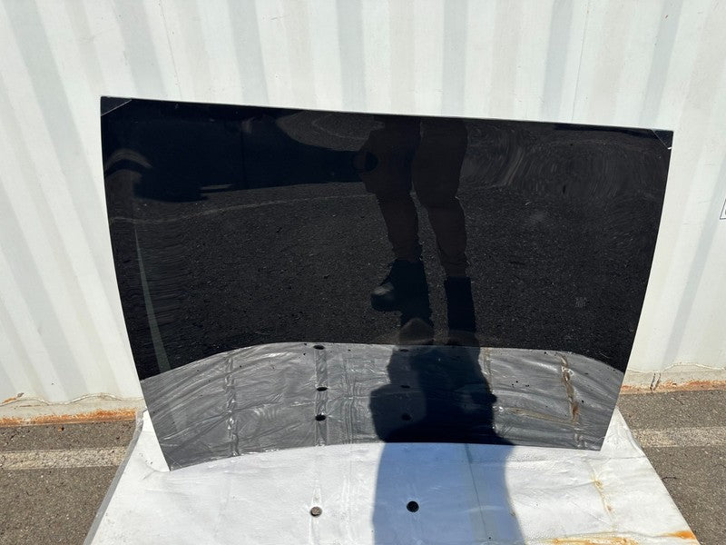 ⭕ 2020-2024 Tesla Model Y MY Panoramic Sunroof Fixed Roof Glass Moonro