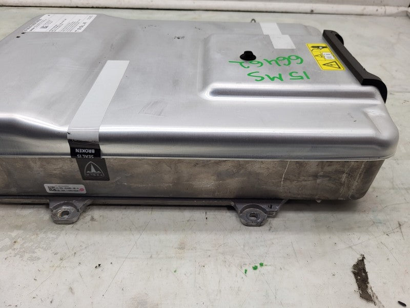 ⭕ 2012-2015 Tesla Model S MS Onboard Charger Module Charging Unit 1014