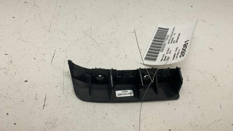 DK6217B933BA ⭕14-22 Range Rover Sport Rear Driver Side Bumper Mount Bracket Left DK6217B933BA
