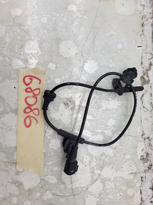 ⭕ 17-23 Model 3 Rear Left or Right Anti-Lock ABS Wheel Speed Sensor 1044771-00-D
