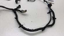 ⭕ 12-20 Tesla Model S Rear Subframe Coil Wiring Harness Cable Wire 1004430-00-H