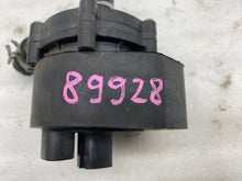 ⭕ 16-20 Model S X Cooling System Auxiliary Water Coolant Pump FWD 1035348-00-G