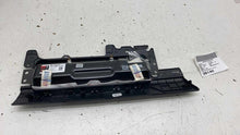 ⭕ 2017-2023 Tesla Model 3 Right Lower Knee Safety Airbag Module RH 1077826-00-D
