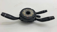 ⭕ 2016-2020 Tesla Model S Combination Switch Steering Clockspring Assembly OEM