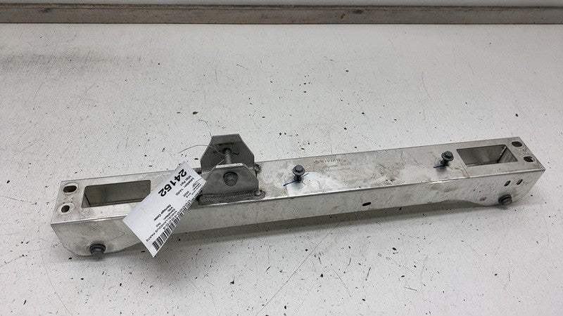 PT00012090 2022-2024 Rivian R1T R1S Front Windshield Cowl Panel Crossmember Brace Bracket