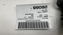 ⭕ 2022 2023 Mercedes-Benz EQS 450+ V297 Battery Holder Tray Pad OEM A2976200000