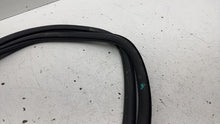 Miscellaneous Parts VOLKSWAGEN ID4 25