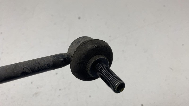 ⭕ 2012-2020 Tesla Model S MS Front Right Suspension Stabilizer Sway Ba