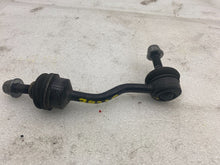 ⭕2016-2020 Tesla Model X Rear Left=Right Suspension Stabilizer Sway Bar End Link