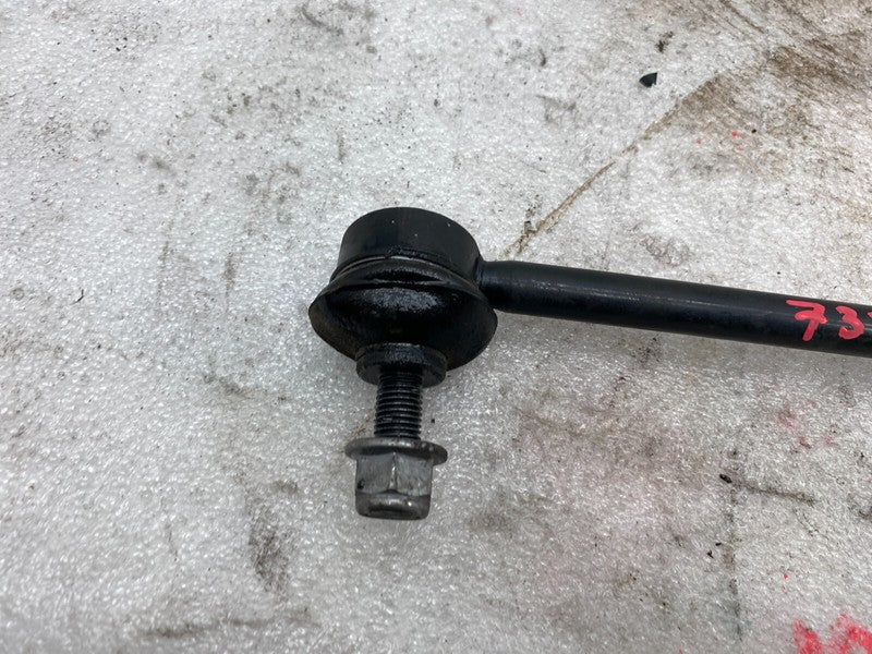 ⭕ 12-20 Tesla Model S Front Left = Right Suspension Stabilizer Sway Bar End Link