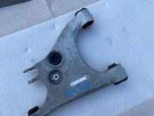 ⭕ 2012-2020 Tesla Model S Rear Right Suspension Lower Control Arm 1021416-00-A