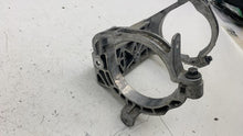 ⭕ 2021-2023 Polestar 2 Coolant Water Pump Holder Support Bracket Mount 32208553