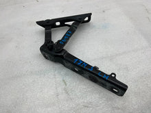 ⭕2012-2020 Tesla Model S Front Driver Side Bonnet Hood Hinge Closure Assist Left