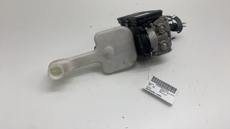 ⭕ 16-20 Model X Electromechanical Power Brake iBooster & Reservoir 104