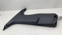 ⭕ 2020-2024 Tesla Model Y MY Left B-Pillar Lower Trim Cover Panel 1494623-00-B