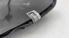 ⭕ 12-15 Model S MS Rear Right Exterior Door Handle Outer RH Gray PMNG 1030276-S0