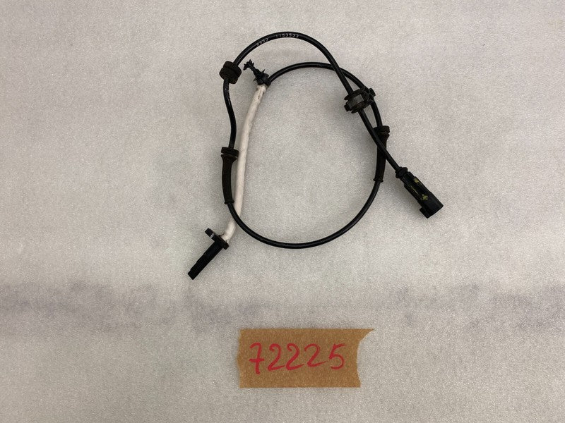 103779400B ⭕ 12-20 Model S Front Left/Right Intelligent ABS Wheel Speed Sensor 1037794-00-B