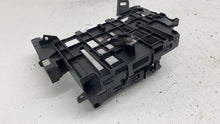 2019 BMW 530e G30 2.0L Engine Computer Control Module Mount Bracket OEM 8605530