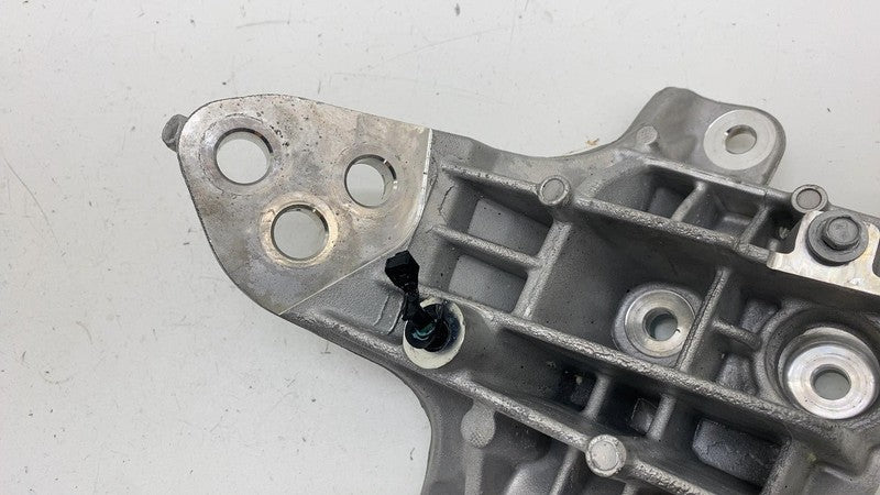 ⭕ 2025 Ram 1500 Front Right Lower Engine Motor Mount Support Bracket 6