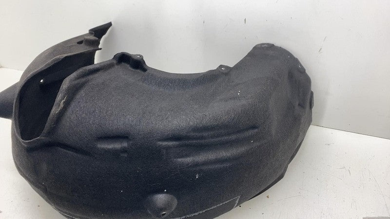 ⭕ 2017-2023 BMW 540i Rear Inner Wheel Fender Liner Splash Guard Shield