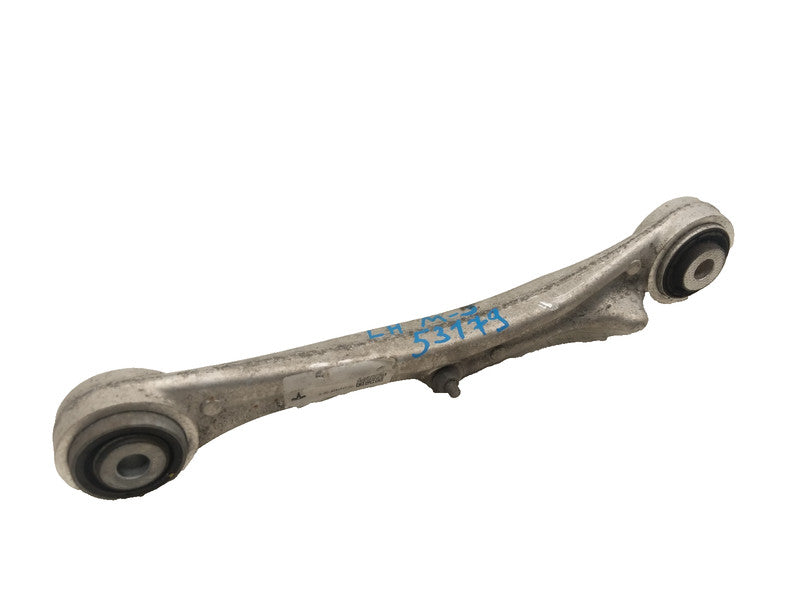 ⭕12-20 Model S Rear Left or Right Suspension Upper Control Arm Link 1027426-00-C