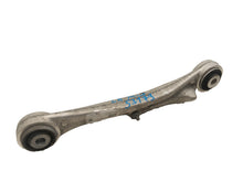 ⭕12-20 Model S Rear Left or Right Suspension Upper Control Arm Link 1027426-00-C