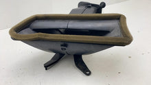 ⭕2020 2021 2022 2023 2024 Tesla Model Y HVAC Cabin Air Intake Duct Tube Assembly