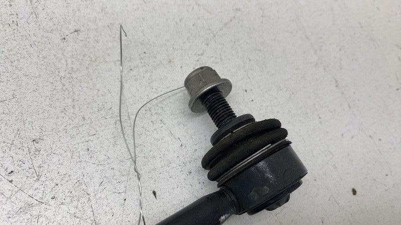 ⭕ 2017-2024 Tesla Model 3 Y Rear Left Stabilizer Sway Bar Link RWD 104