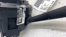 ⭕ 2016-2020 Tesla Model X Steering Column Multifunction Turn Switch Clockspring
