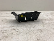 ⭕ 2012-2020 Tesla Model S ECU Park Brake Power Liftgate Control Module Bracket