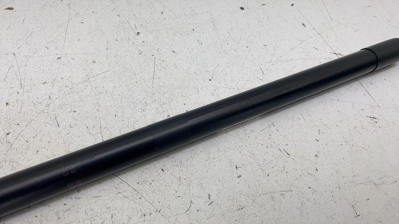 689600WM70 ⭕ 23-25 Toyota Prius Rear Left Liftgate Tailgate Lift Cylinder Strut 68960-0WM70