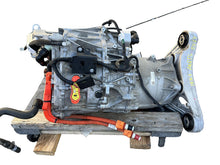 ⭕18-21 Model S Engine Motor Front Raven Drive Unit (FOR PARTS ONLY) 1478000-00-C