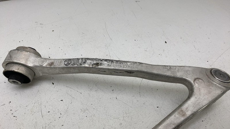 ⭕ 2014-2020 BMW i3 Front Driver Suspension Lower Control Arm Wishbone 