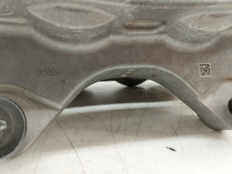 1044621-00-D ⭕ 2017-2023 Tesla Model 3 M3 Front Driver Side Brake Caliper Left 1044621-00-D