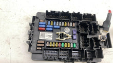 ⭕ 16-20 Model S Front Cabin Battery Fuse Relay Junction Box Module 1094409-01-D