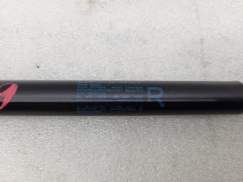 ⭕ 2016-2020 Tesla Model X Front Passenger Side Hood Gas Strut Lift Support Right