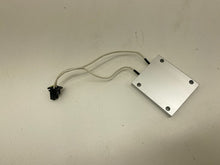 ⭕ 12-20 Model S MS HV Battery Management System Precharge Resistor 1048620-00-A