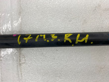 ⭕ 17-23 Model 3 M3 Rear Left or Right CV Axle Shaft Halfshaft 25MM 1044161-00-D