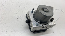 ⭕ 12-20 Model S MS Anti-Lock ABS Brake Pump Hydraulic Control Unit 1037797-00-D
