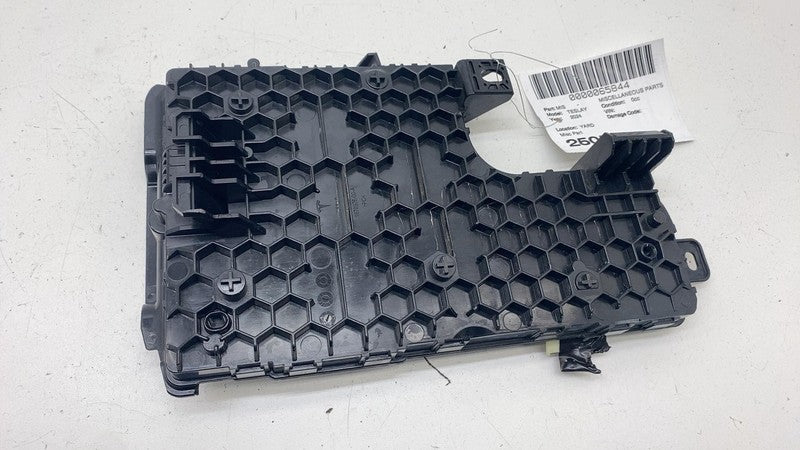 ⭕ 17-23 Tesla Model 3 Y Left Low Voltage Electronic Control Module 149