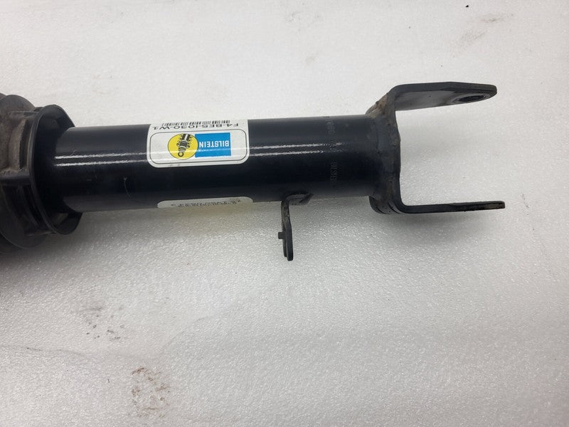 600635100C ⭕ 12-15 Model S Front Left or Right Air Suspension Shock Absorber 6006351-00-C