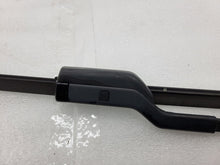 ⭕2017-2023 Tesla Model 3 Front Passenger Windshield Wiper Arm & Blade Right Assy