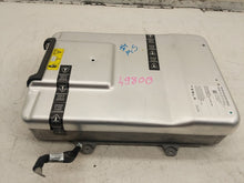 ⭕ 12-15 Tesla Model S MS On-Board Charger Charging Module Unit GEN2 1014963-00-K
