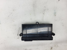 ⭕ 12-20 Model S Sunroof Controller Moon Roof Control Module Unit 1007512-00-B