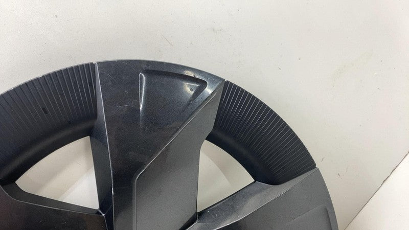 ⭕ 2023 2024 2025 Toyota Prius SET of 2 17" inch Wheel Rim Hub Cap Cove